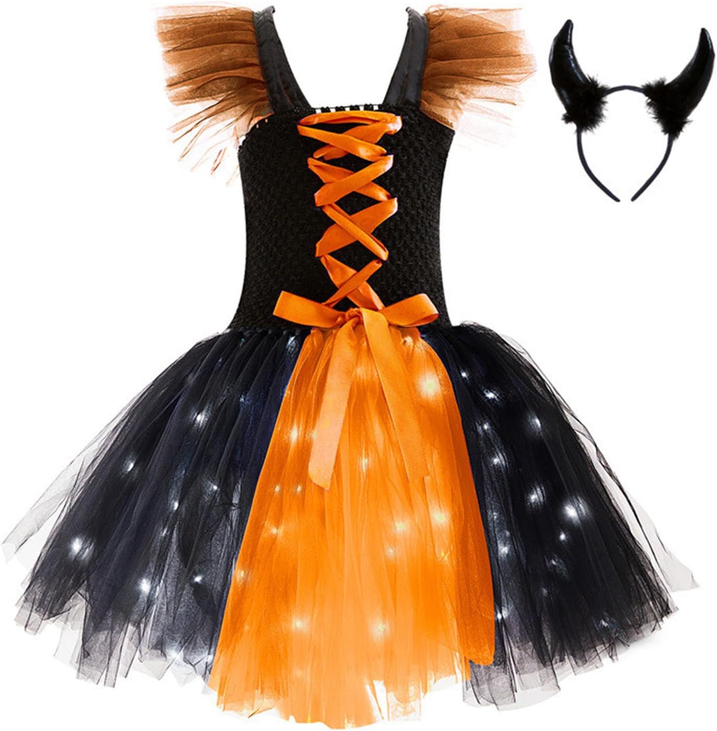 とんねるず & 小泉今日子 & 岩井由紀子 直筆サイン色紙 kohzu_theater